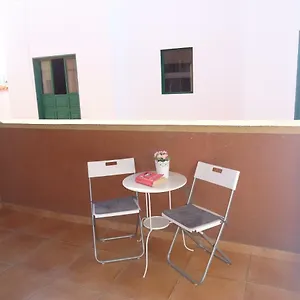  Appartamento Centro Playa Spagna