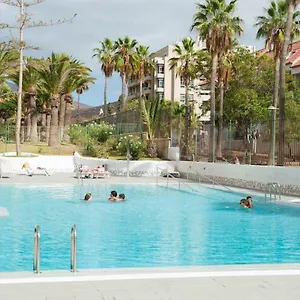  Appartamento Playa Honda Spagna