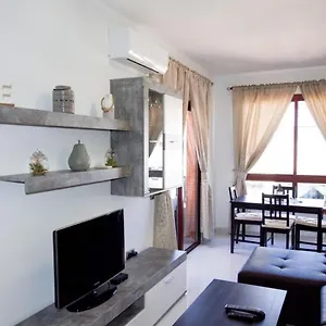  Appartamento Vip Holidays & Center 1 Spagna